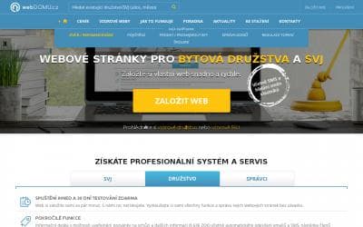 www.webdomu.cz/bd210