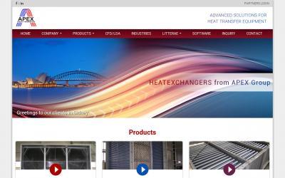www.apexgroup.eu