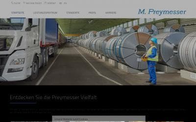 www.preymesser.de
