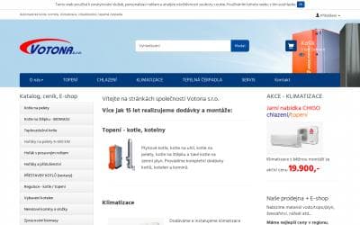 www.votona.cz