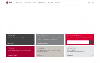 www.dpd.cz