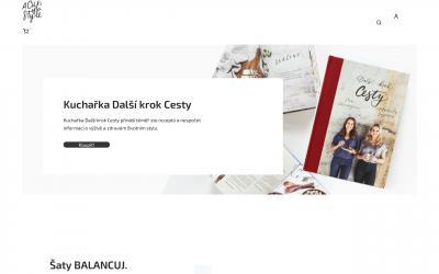 shop.acupofstyle.com