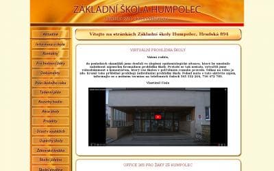 www.zshradska.cz