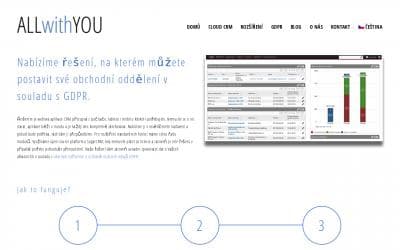 www.allwithyou.cz