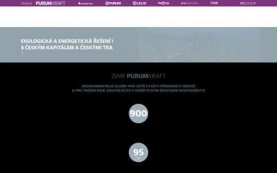 www.purumkraft.cz