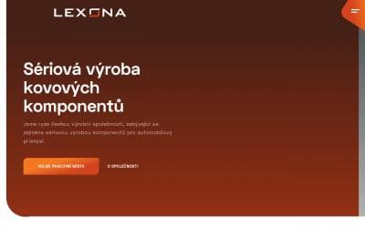 www.lexona.cz