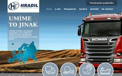 www.hradiltransport.cz