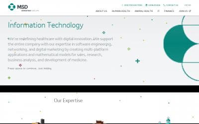 www.msd.cz