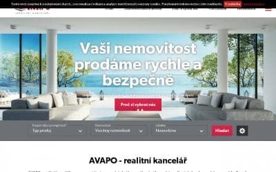 www.avapo-rk.cz