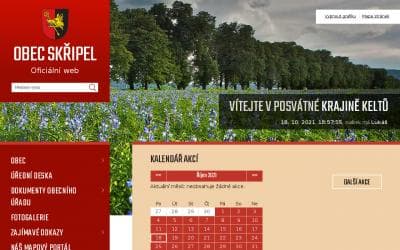 www.skripel.cz