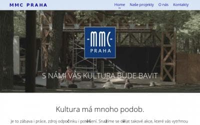 www.mmcpraha.cz