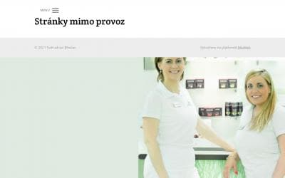 www.cvicmeonline.cz