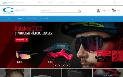 www.lgtrade.cz