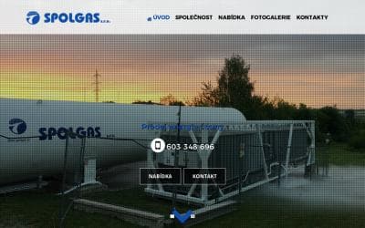 www.spolgas.cz