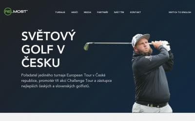 www.relmost.cz
