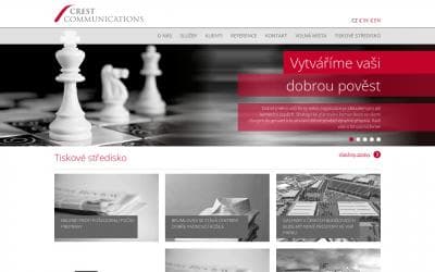 www.crestcom.cz
