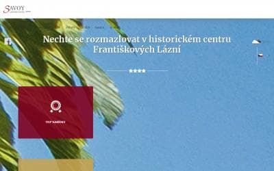 www.spahotel-savoy.cz