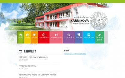 www.mskarnikova.cz