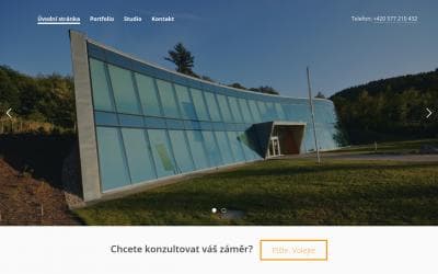 www.s97a.cz