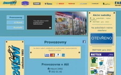 www.zelezarstvi-vojik.cz