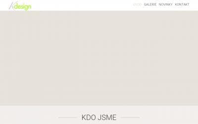 www.k-design.cz