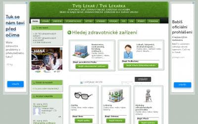 www.tvuj-lekar.cz/49335197/prakticky-lekar-pro-dospele