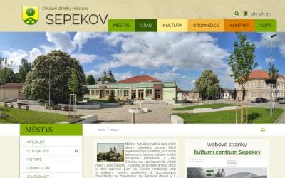 www.sepekov.eu