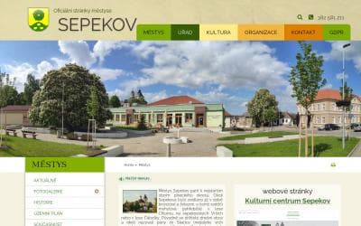 www.sepekov.cz