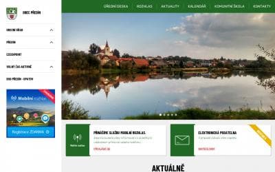 www.predin.cz