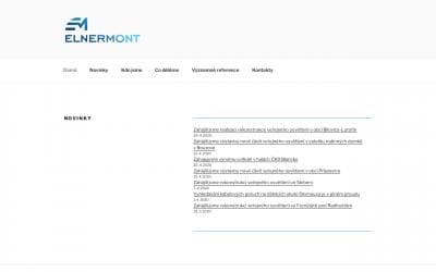 www.elnermont.cz