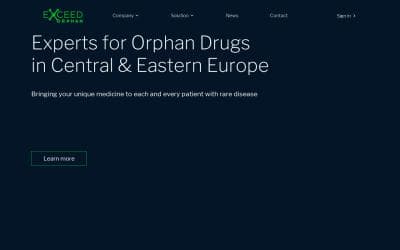 www.exceedorphan.com