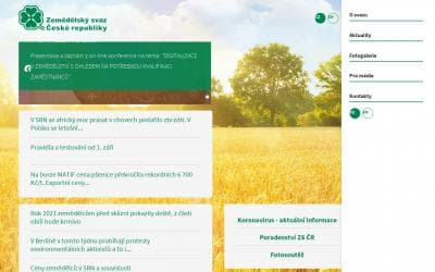 www.zscr.cz/podniky/skalagro