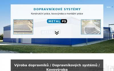 www.metal-ps.com