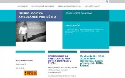 www.neurologie-cheb.cz
