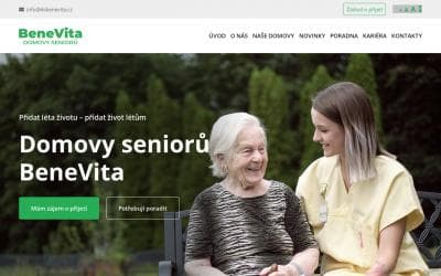 dsbenevita.cz