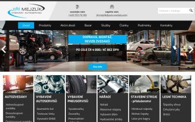 www.auta-zvedaky.com