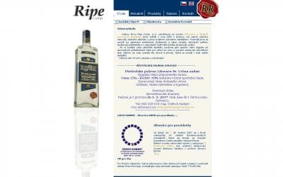 www.riper.cz