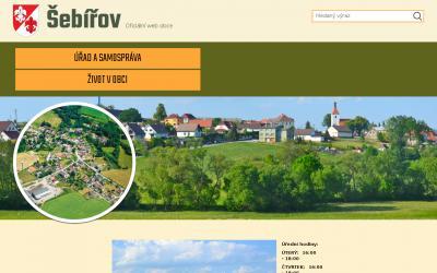 www.sebirov.cz
