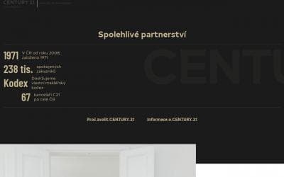 www.prazskereality.cz
