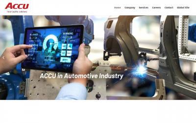 www.accu.eu