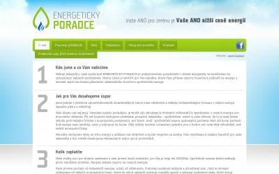 www.energetickyporadce.com
