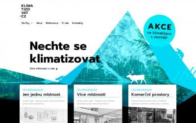 www.klimatizovat.cz