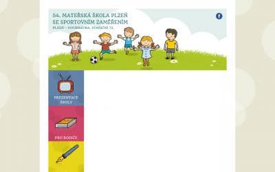 www.sportovnimsplzen.cz