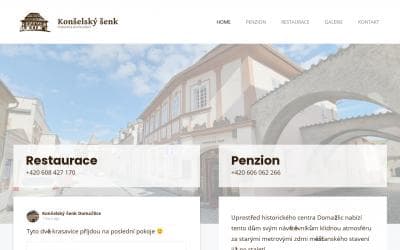 www.konselskysenk.cz