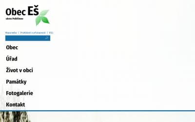 www.obeces.cz