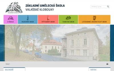 www.zusvk.cz