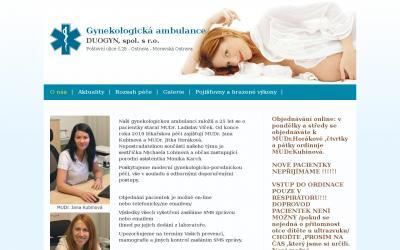 www.duogyn.cz