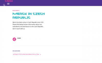www.merck.cz