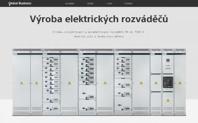 www.globalb.cz