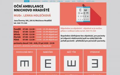 www.ocni-mh.cz